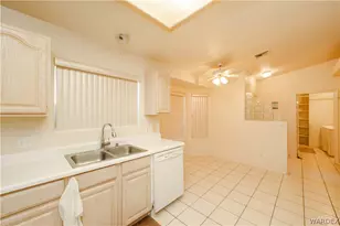 2648 Wallapai Ave, Kingman, AZ 86401 - Photo 8
