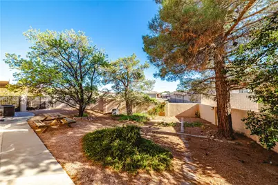 2648 Wallapai Avenue, Kingman, AZ 86401 - Photo 46