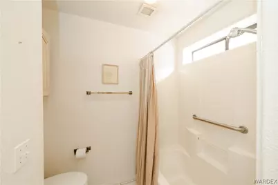 2648 Wallapai Avenue, Kingman, AZ 86401 - Photo 18