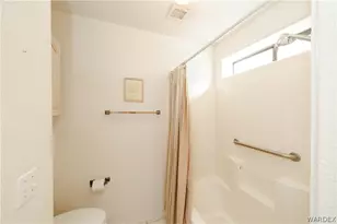 2648 Wallapai Ave, Kingman, AZ 86401 - Photo 18
