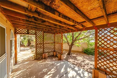 2648 Wallapai Avenue, Kingman, AZ 86401 - Photo 40