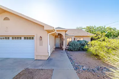 2648 Wallapai Avenue, Kingman, AZ 86401 - Photo 58