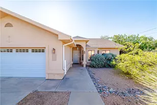 2648 Wallapai Ave, Kingman, AZ 86401 - Photo 58