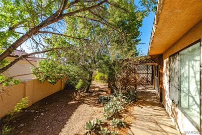 2648 Wallapai Avenue, Kingman, AZ 86401 - Photo 44
