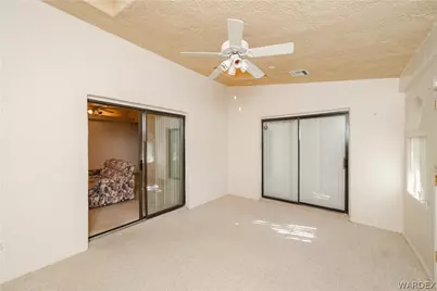 2648 Wallapai Avenue, Kingman, AZ 86401 - Photo 34