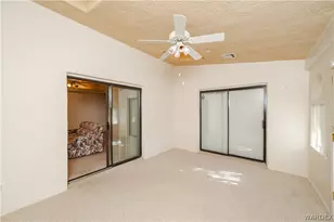 2648 Wallapai Ave, Kingman, AZ 86401 - Photo 34