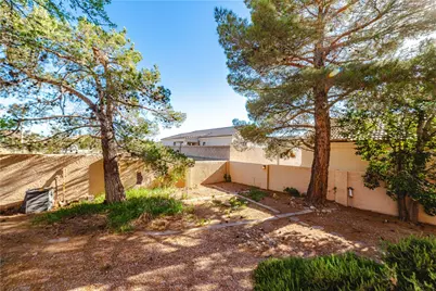 2648 Wallapai Avenue, Kingman, AZ 86401 - Photo 52