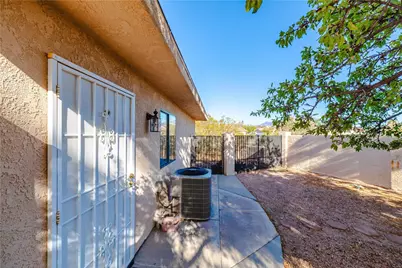 2648 Wallapai Avenue, Kingman, AZ 86401 - Photo 48