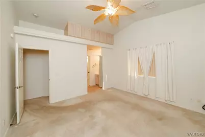 2648 Wallapai Avenue, Kingman, AZ 86401 - Photo 16