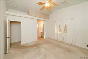 2648 Wallapai Ave, Kingman, AZ 86401 - Photo 16