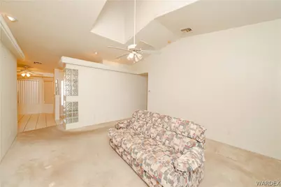 2648 Wallapai Avenue, Kingman, AZ 86401 - Photo 12