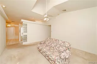 2648 Wallapai Ave, Kingman, AZ 86401 - Photo 12