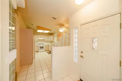 2648 Wallapai Avenue, Kingman, AZ 86401 - Photo 4