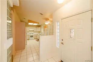 2648 Wallapai Ave, Kingman, AZ 86401 - Photo 4