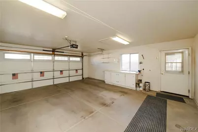 2648 Wallapai Avenue, Kingman, AZ 86401 - Photo 36
