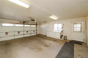 2648 Wallapai Ave, Kingman, AZ 86401 - Photo 36