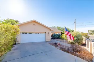 2648 Wallapai Ave, Kingman, AZ 86401 - Photo 56