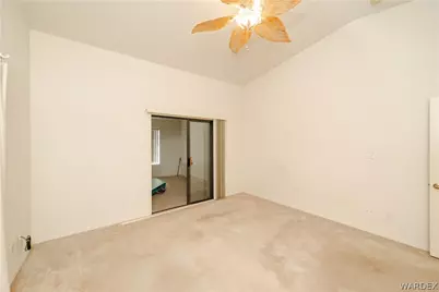 2648 Wallapai Avenue, Kingman, AZ 86401 - Photo 14