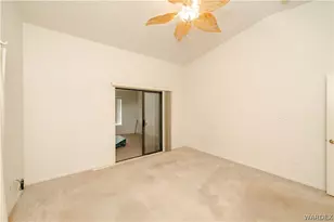 2648 Wallapai Ave, Kingman, AZ 86401 - Photo 14