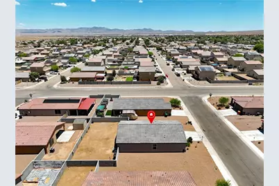 3633 E Angelina Drive, Kingman, AZ 86409 - Photo 36