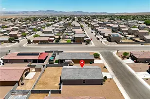 3633 E Angelina Dr, Kingman, AZ 86409 - Photo 36