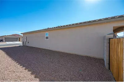 3633 E Angelina Drive, Kingman, AZ 86409 - Photo 8