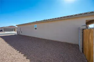 3633 E Angelina Dr, Kingman, AZ 86409 - Photo 8