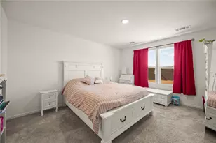 3633 E Angelina Dr, Kingman, AZ 86409 - Photo 20