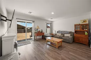 3633 E Angelina Dr, Kingman, AZ 86409 - Photo 12
