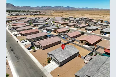 3633 E Angelina Drive, Kingman, AZ 86409 - Photo 4