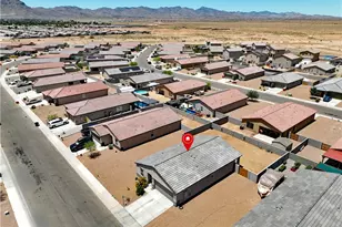 3633 E Angelina Dr, Kingman, AZ 86409 - Photo 4