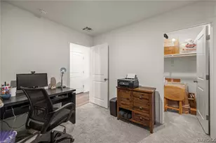 3633 E Angelina Dr, Kingman, AZ 86409 - Photo 26