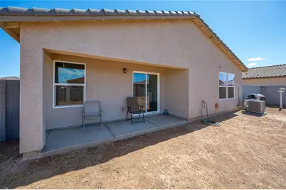 3633 E Angelina Drive, Kingman, AZ 86409 - Photo 30
