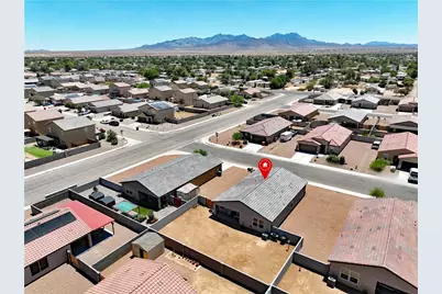 3633 E Angelina Drive, Kingman, AZ 86409 - Photo 34