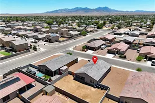 3633 E Angelina Dr, Kingman, AZ 86409 - Photo 34