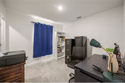 3633 E Angelina Drive, Kingman, AZ 86409 - Photo 24