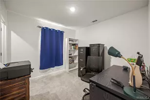 3633 E Angelina Dr, Kingman, AZ 86409 - Photo 24