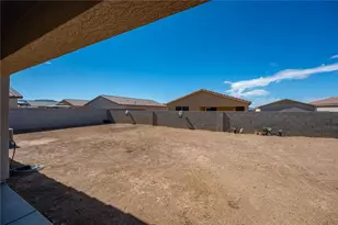 3633 E Angelina Dr, Kingman, AZ 86409 - Photo 32