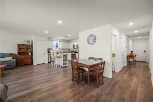 3633 E Angelina Dr, Kingman, AZ 86409 - Photo 10