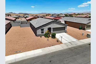 3633 E Angelina Drive, Kingman, AZ 86409 - Photo 2