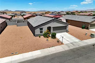 3633 E Angelina Dr, Kingman, AZ 86409 - Photo 2
