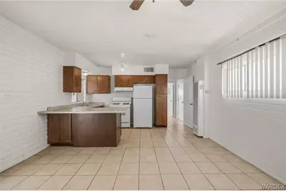 395 Long Avenue, Bullhead City, AZ 86429 - Photo 32