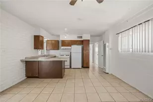 395 Long Ave, Bullhead City, AZ 86429 - Photo 32