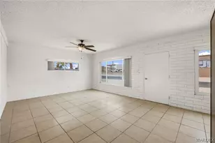 395 Long Ave, Bullhead City, AZ 86429 - Photo 14