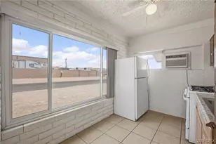 395 Long Ave, Bullhead City, AZ 86429 - Photo 18