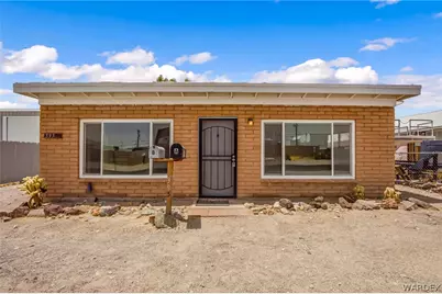 395 Long Avenue, Bullhead City, AZ 86429 - Photo 4