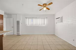 395 Long Ave, Bullhead City, AZ 86429 - Photo 34