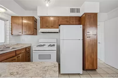 395 Long Avenue, Bullhead City, AZ 86429 - Photo 38