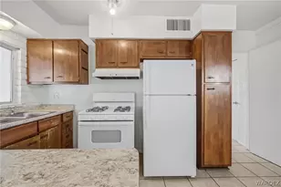 395 Long Ave, Bullhead City, AZ 86429 - Photo 38