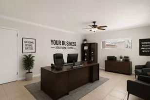 395 Long Ave, Bullhead City, AZ 86429 - Photo 12